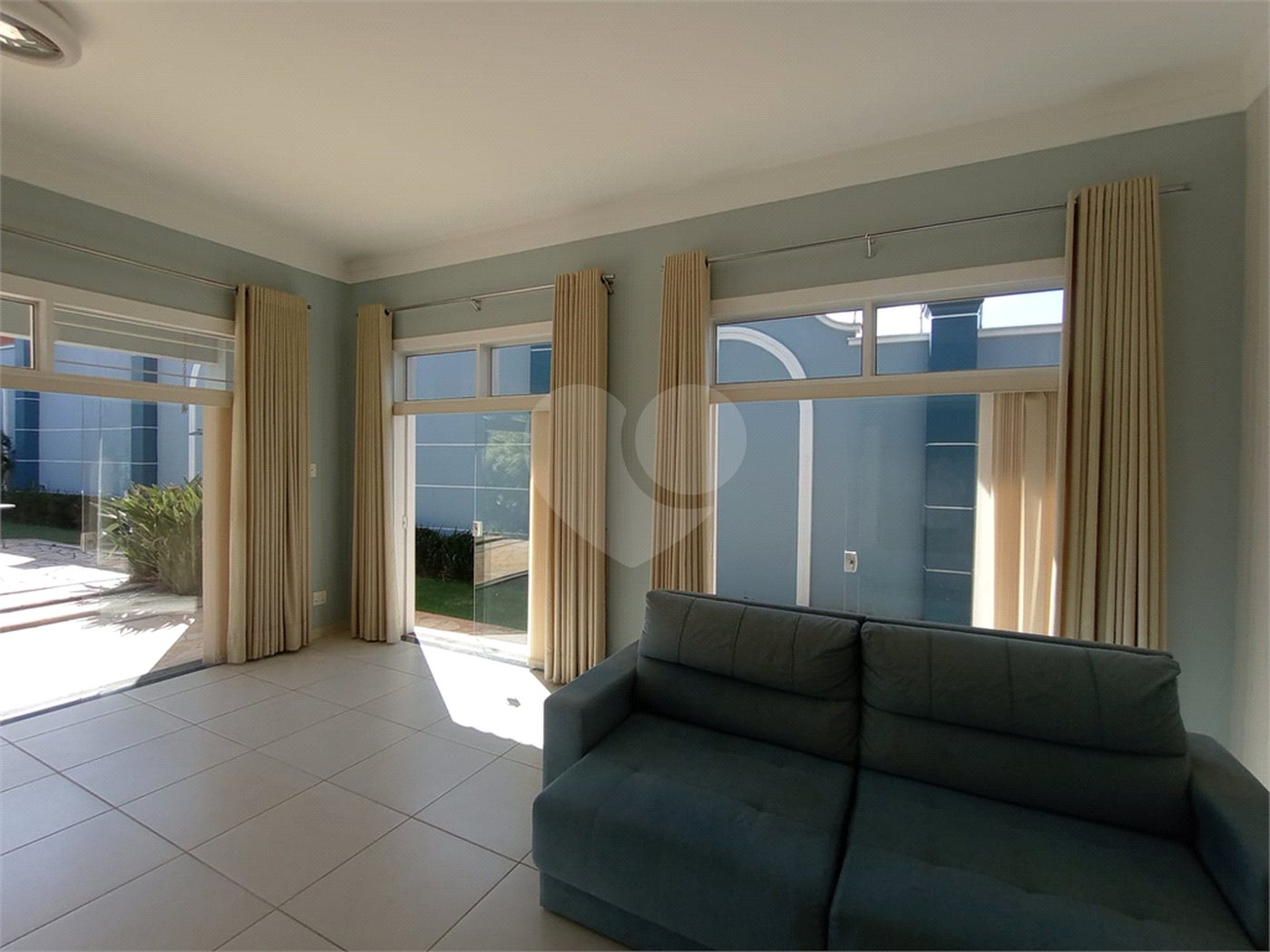Casa à venda com 3 suítes em Vila Nastri, Itapetininga, SP
