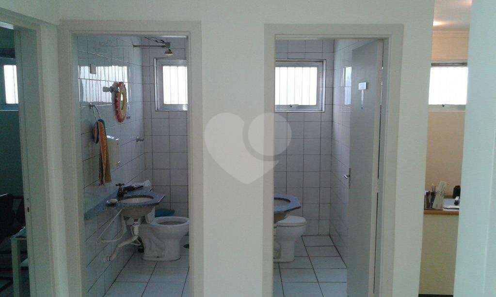 Sala à venda em Parada Inglesa, São Paulo, SP