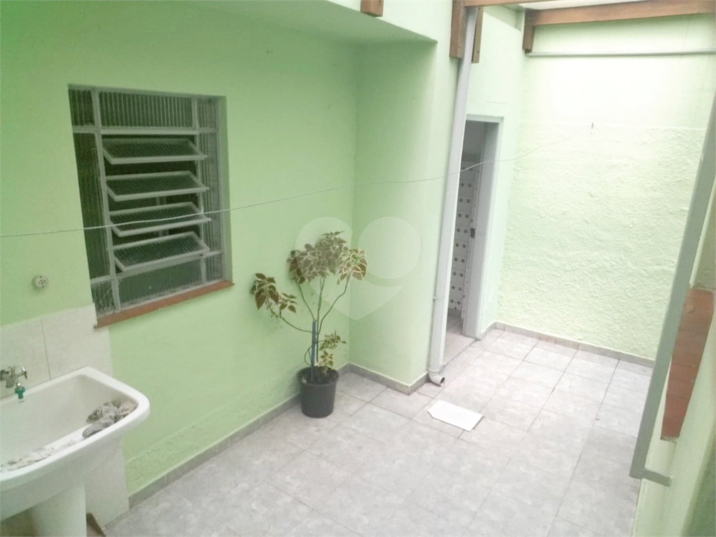 Sobrado à venda com 3 quartos, sendo 1 suíte, em Vila Gustavo, São Paulo, SP