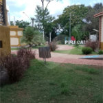 Terreno à venda no condomínio Loteamento Monte Cristo, Piracaia - SP