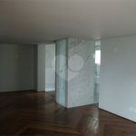 Apartamento à venda com 4 suítes em Jardim Fonte do Morumbi, São Paulo, SP