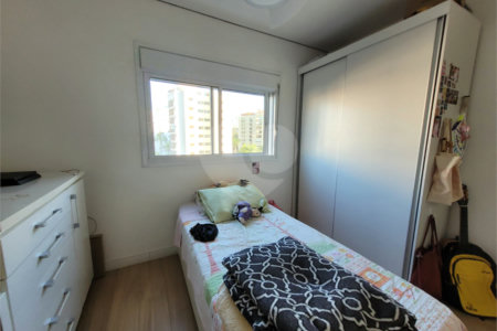 Apartamento para alugar com 4 quartos, sendo 3 suítes, em Lapa, São Paulo, SP
