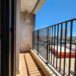Apartamento à venda com 2 quartos, sendo 1 suíte,  no Centro, Araraquara, SP