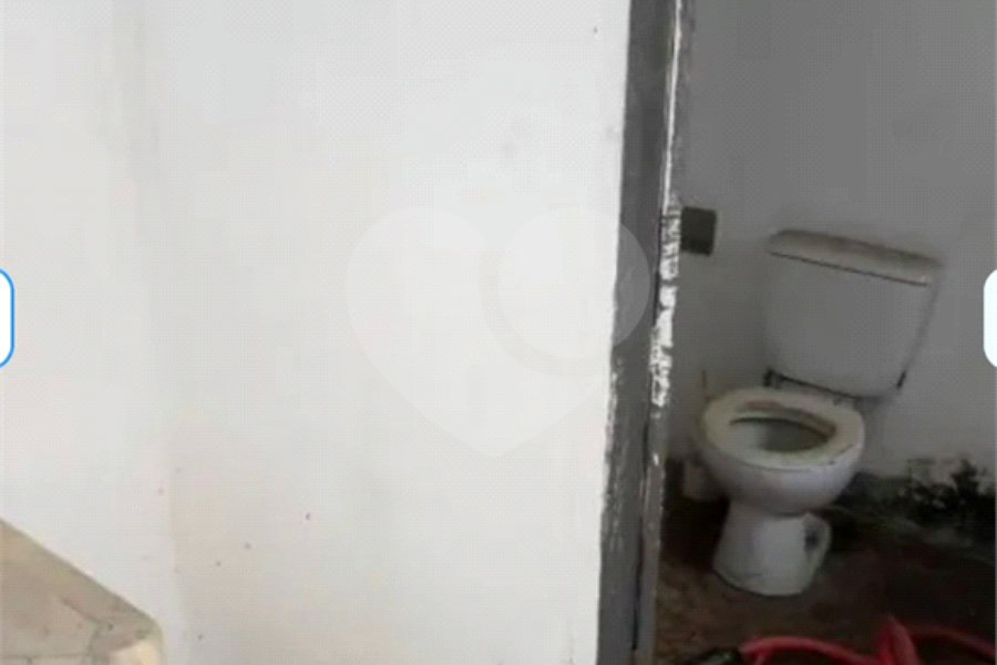 Terreno à venda com 3 quartos em Tucuruvi, São Paulo, SP