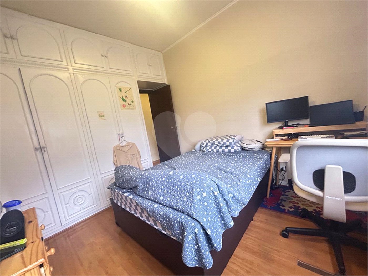 Apartamento à venda com 3 quartos, sendo 1 suíte, em Tijuca, Rio de Janeiro, RJ