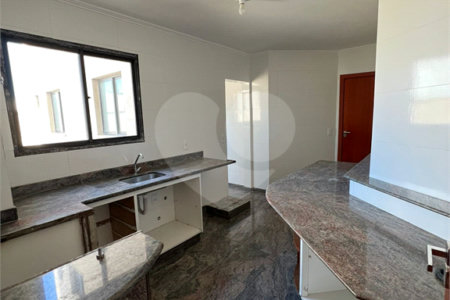 Apartamento para venda no Edifício Residencial Athenas Paulista