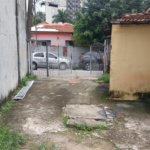 Terreno à venda em Vila Guilherme, São Paulo, SP