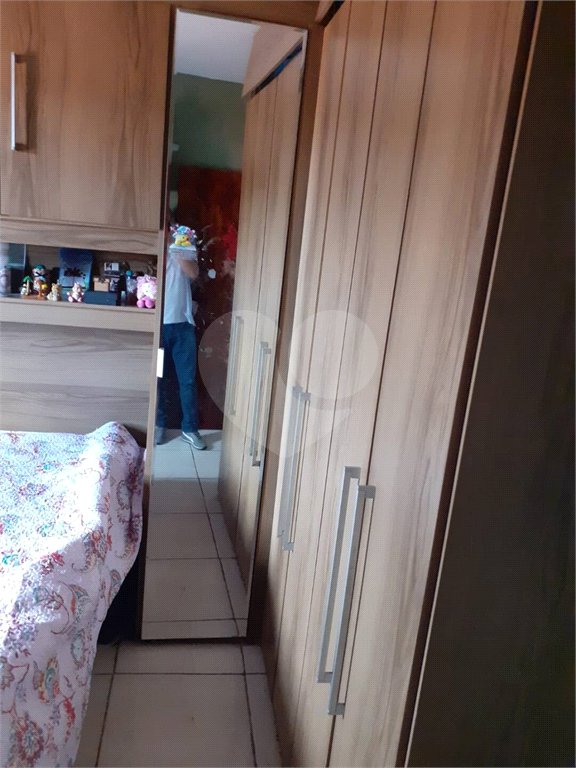 Casa à venda com 2 quartos, sendo 1 suíte, em Jardim América, Poá, SP