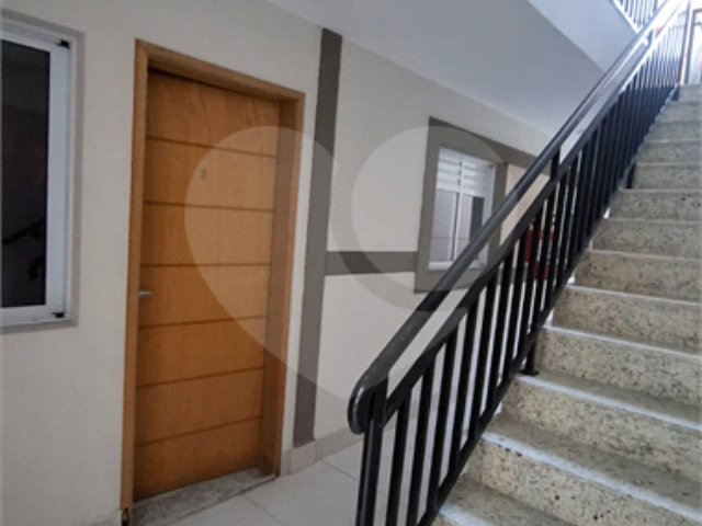 Casa à venda com 1 quarto no condomínio Residencial Nivi, São Paulo - SP