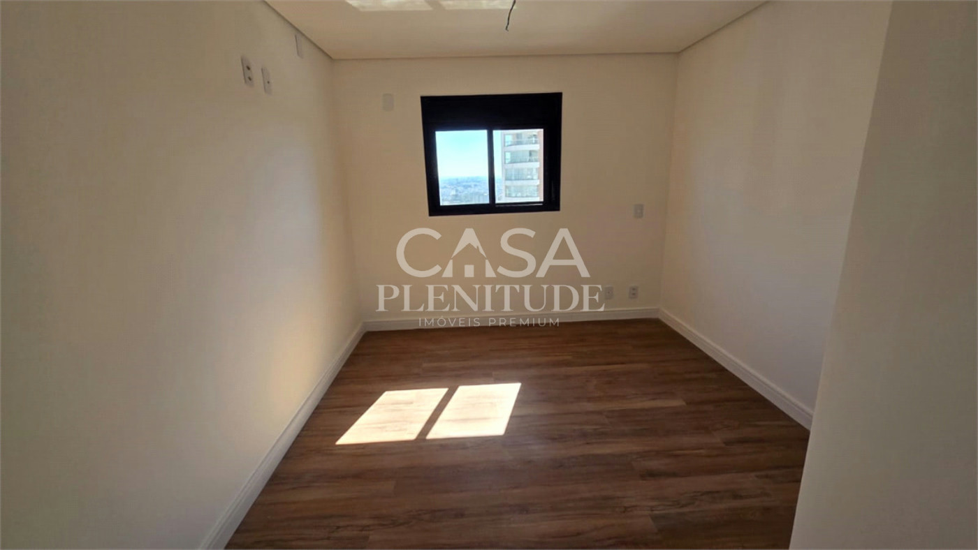 Duplex à venda ou para alugar com 4 quartos, sendo 5 suítes, em Parque Campolim, Sorocaba, SP