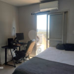Apartamento à venda ou para alugar com 2 suítes em Alto da Lapa, São Paulo, SP