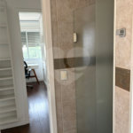 Apartamento para alugar com 1 quarto em Pinheiros, São Paulo, SP