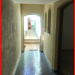 Sobrado à venda com 3 quartos, sendo 1 suíte, em Ferreira, São Paulo, SP