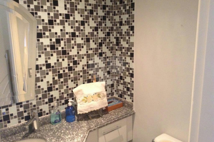 Apartamento à venda com 4 suítes em Santana, São Paulo, SP