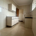 Apartamento à venda com 2 quartos em Vila Tibério, Ribeirão Preto, SP