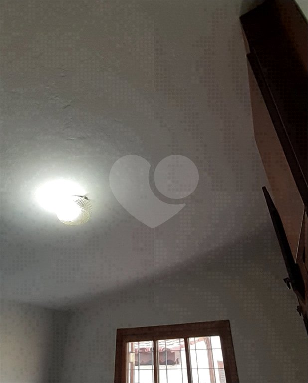 Casa à venda com 3 quartos, sendo 1 suíte, em Vila Helena, Atibaia, SP