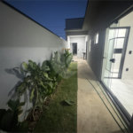 Casa à venda com 2 quartos, sendo 1 suíte, em Residencial Barnabé, Salto, SP