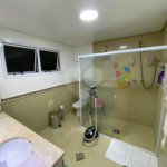 Apartamento à venda com 3 suítes em Santa Teresinha, São Paulo, SP