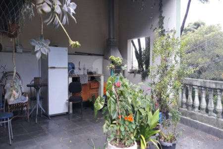 Casa à venda com 2 quartos, sendo 1 suíte,  em Jardim Dracena, São Paulo, SP
