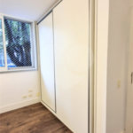 Apartamento à venda com 3 quartos, sendo 1 suíte, em Perdizes, São Paulo, SP