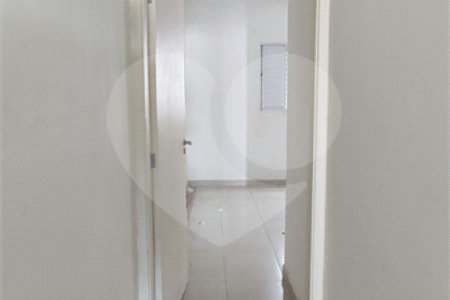 Casa à venda com 2 quartos em Jardim Imperial, Atibaia, SP
