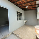 Casa à venda com 2 quartos em Vila Arruda, Itapetininga, SP