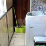 Casa com 3 dormitórios à venda em Águas de São Pedro