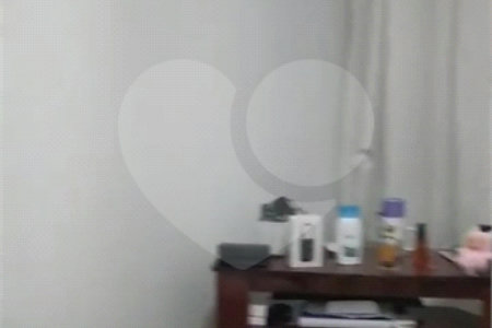 Apartamento à venda com 2 quartos, sendo 1 suíte,  em Pinheiros, São Paulo, SP
