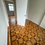 Apartamento à venda com 4 quartos, sendo 1 suíte, em Bela Vista, São Paulo, SP
