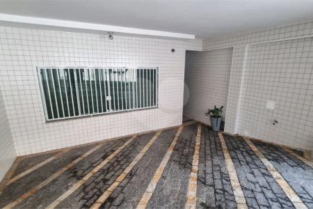 Casa à venda com 3 quartos, sendo 1 suíte,  em Vila Aurora (zona Norte), São Paulo, SP
