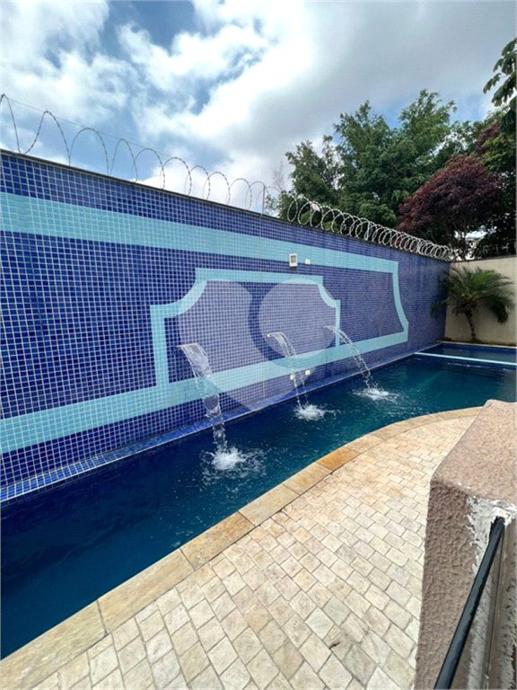Casa à venda com 2 quartos, sendo 1 suíte,  no condomínio Reserva da Cantareira, São Paulo - SP