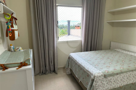 Casa à venda com 3 suítes em Jardim Vila Inglesa, Sorocaba, SP