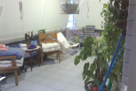 Apartamento à venda com 3 quartos, sendo 1 suíte,  em Andaraí, Rio de Janeiro, RJ
