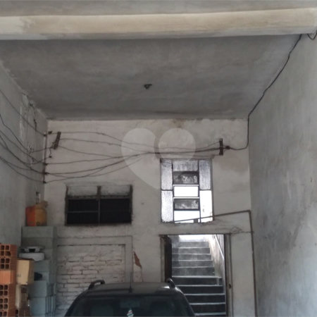 Terreno à venda com 5 quartos em Vila Nivi, São Paulo, SP
