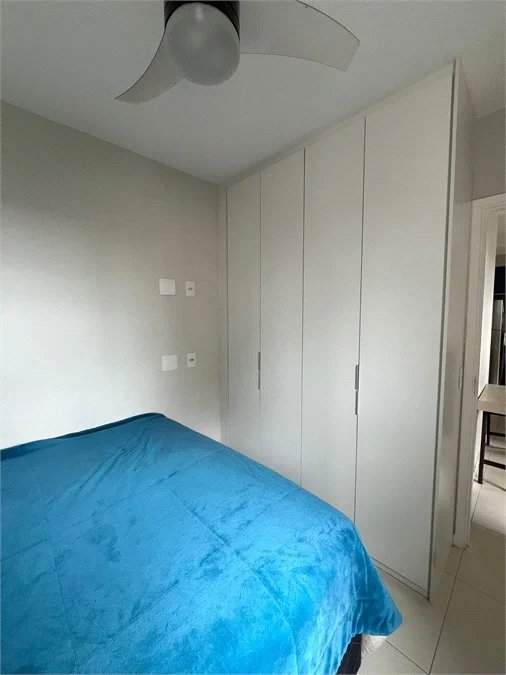Apartamento à venda com 2 quartos, sendo 1 suíte, em Cidade dos Bandeirantes, São Paulo, SP