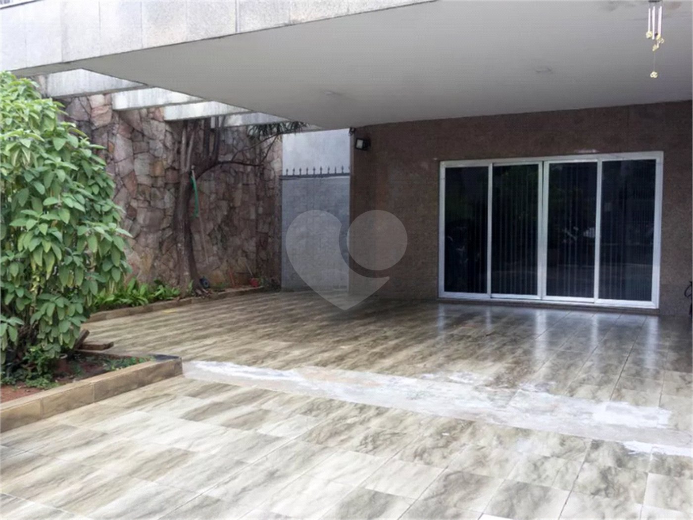 Sobrado à venda com 4 quartos, sendo 1 suíte, em Vila Jaguara, São Paulo, SP