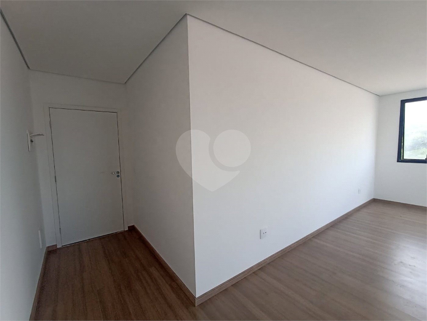 Sala à venda ou para alugar no Centro, Itapetininga, SP
