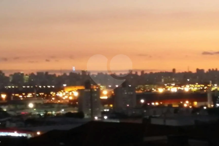 Apartamento à venda com 2 quartos, sendo 1 suíte, em Vila Guilherme, São Paulo, SP