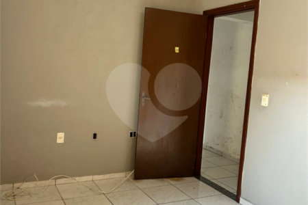 Casa à venda com 3 quartos, sendo 1 suíte, em Bosque, Vinhedo, SP