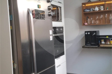 Casa à venda com 3 quartos, sendo 1 suíte, em Ribeirânia, Ribeirão Preto, SP