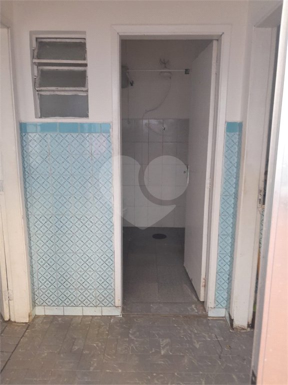 Casa à venda ou para alugar com 4 quartos, sendo 1 suíte, em Vila Formosa, São Paulo, SP