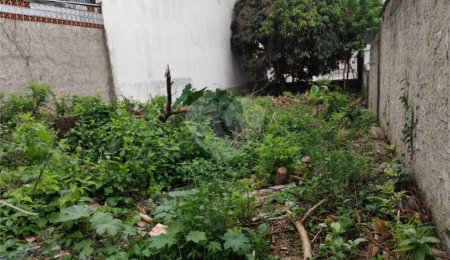 Terreno à venda com 1 suíte em Vila Constança, São Paulo, SP