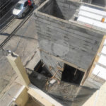 Casa à venda com 2 quartos, sendo 1 suíte,  em Vila Guilherme, São Paulo, SP