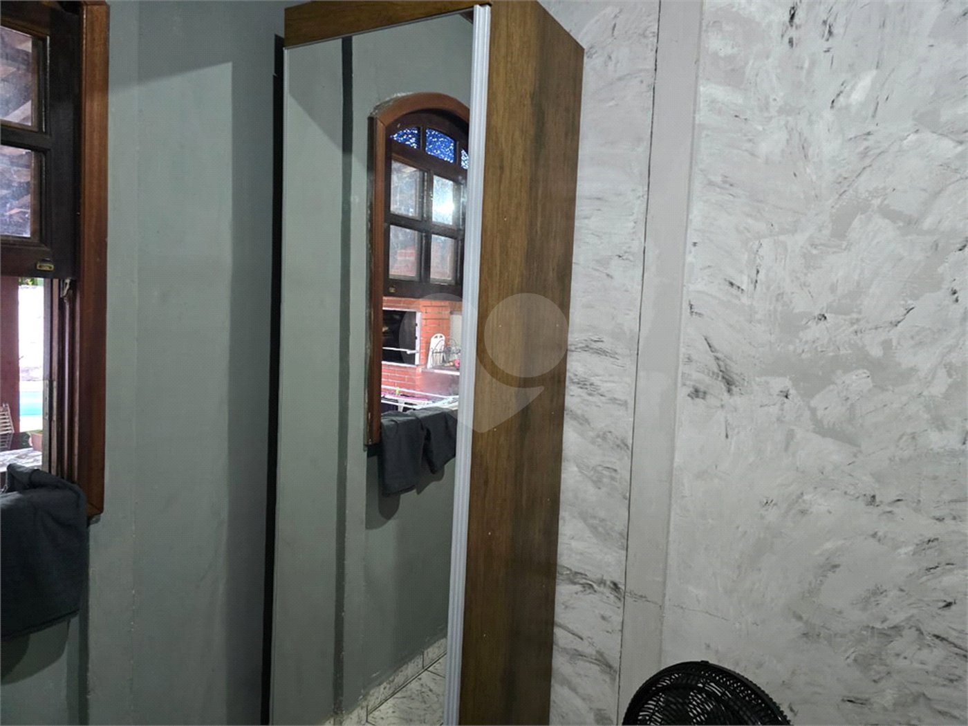 Casa à venda com 2 quartos, sendo 1 suíte, em Ressaca, Atibaia, SP