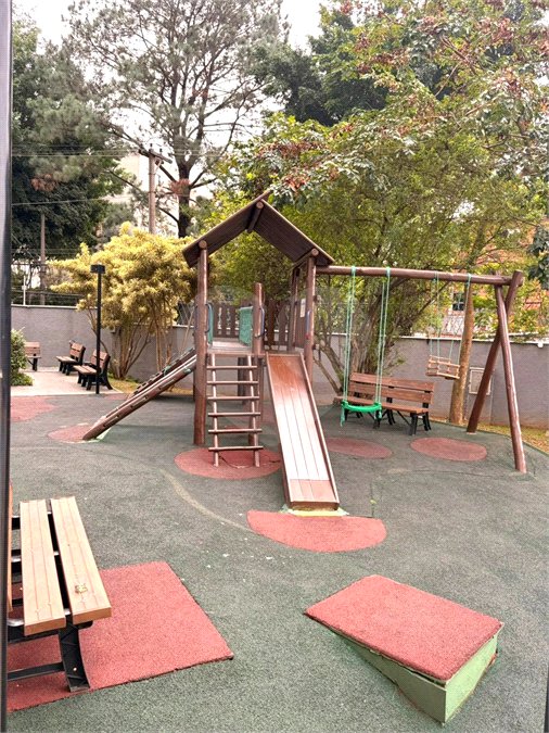 Apartamento à venda com 2 quartos, sendo 1 suíte, em Vila Prudente, São Paulo, SP