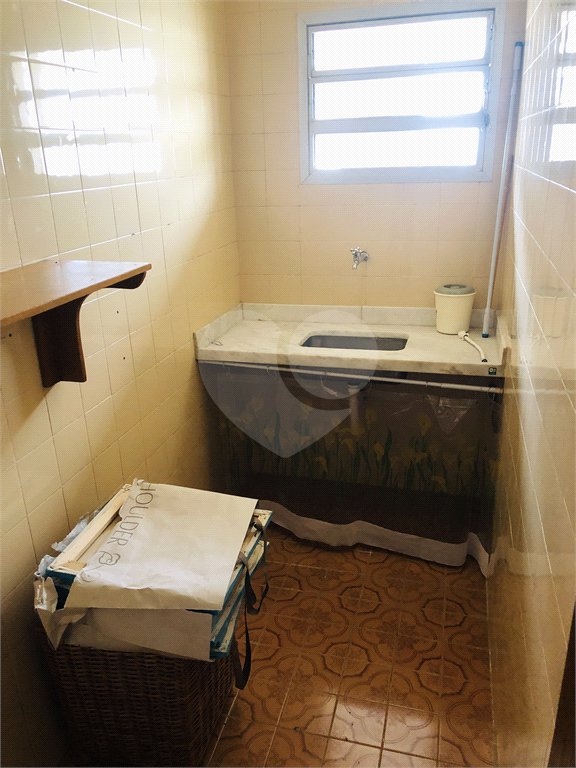Sobrado à venda com 4 quartos, sendo 1 suíte, em Santana, São Paulo, SP