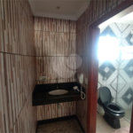 Hotel à venda com 31 suítes em Chapadinha, Itapetininga, SP