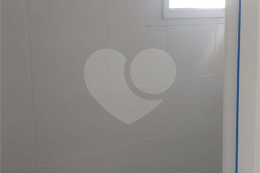 Apartamento à venda com 3 quartos, sendo 1 suíte, em Santana, São Paulo, SP