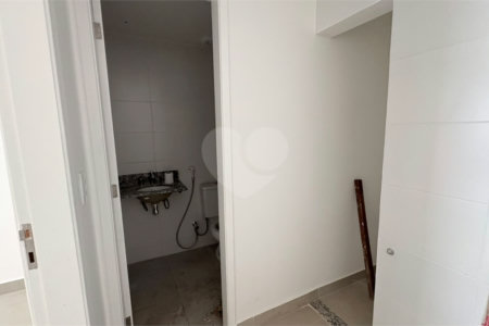 Apartamento à venda com 1 suíte em Tijuca, Rio de Janeiro, RJ