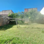 Casa à venda com 2 quartos em Parque Santos Dumont, Votorantim, SP